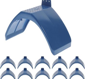 bird sanitation products
