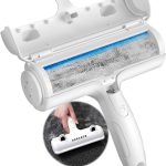 cat fur remover roller