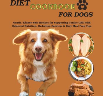 balanced small animal diet