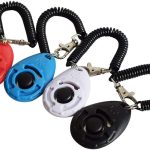 dog training clicker