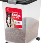 best dog food