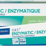 dog health care products