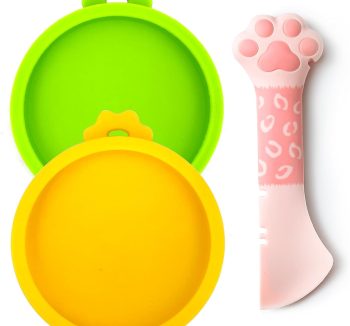 best wet cat food