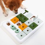 dog treats for large dogs