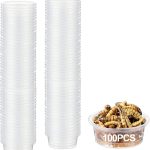 cheap reptile food bulk