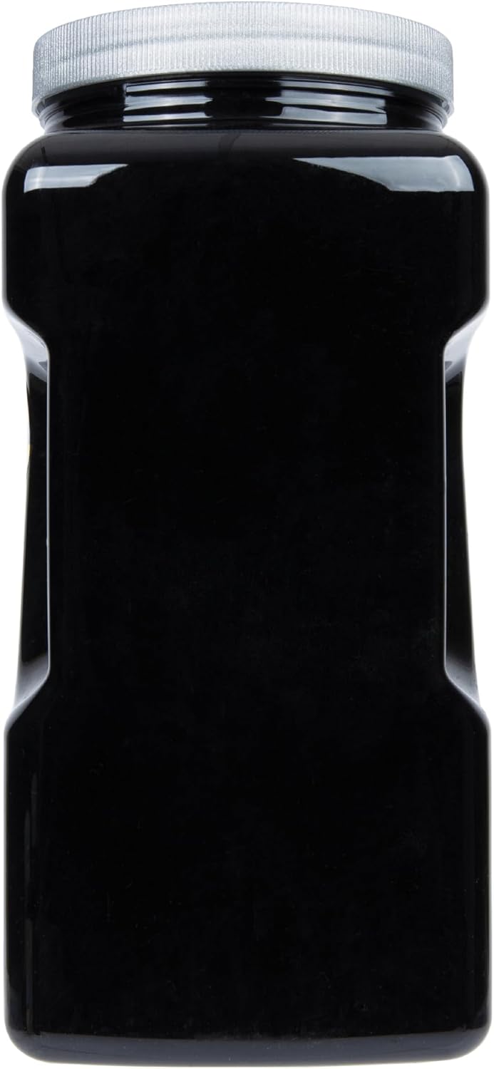 Marineland Black Diamond Premium Activated Carbon Filter Media, 40 oz - Happypetzone.online - Image 2