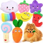 cheap small pet toys bulk