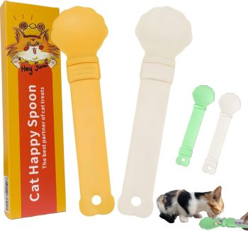 natural cat treats