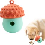 dog food for puppies