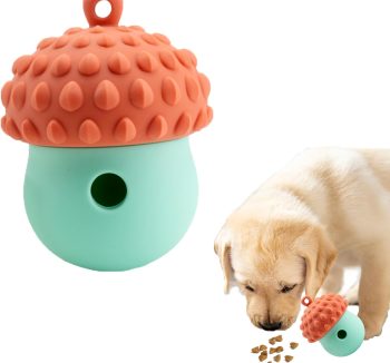 dog food for puppies