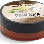 natural cat supplements