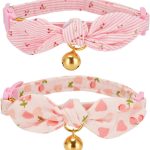 cat collar for kittens