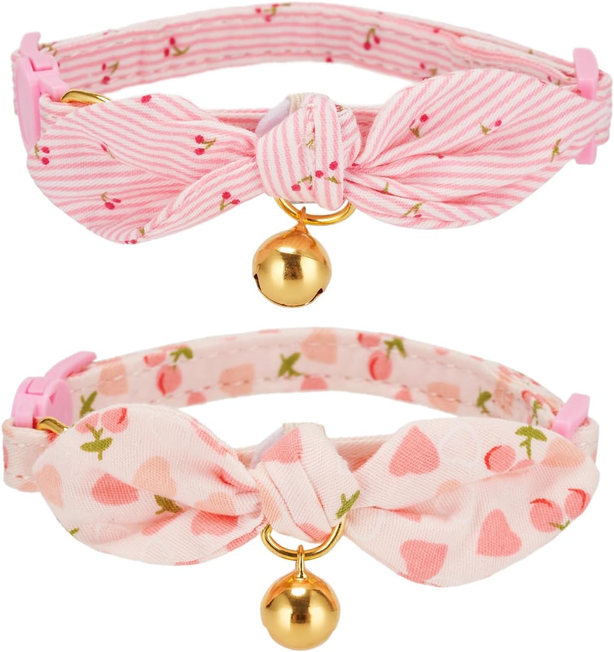 cat collar for kittens