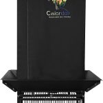 bird cage cover