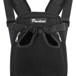 dog travel bag