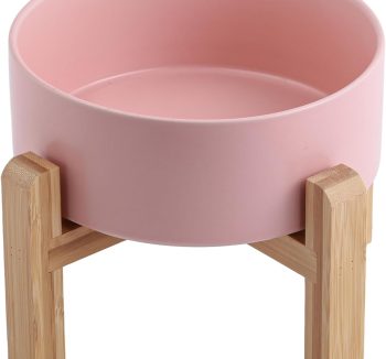 dog food for large breeds