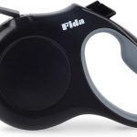 retractable dog leash