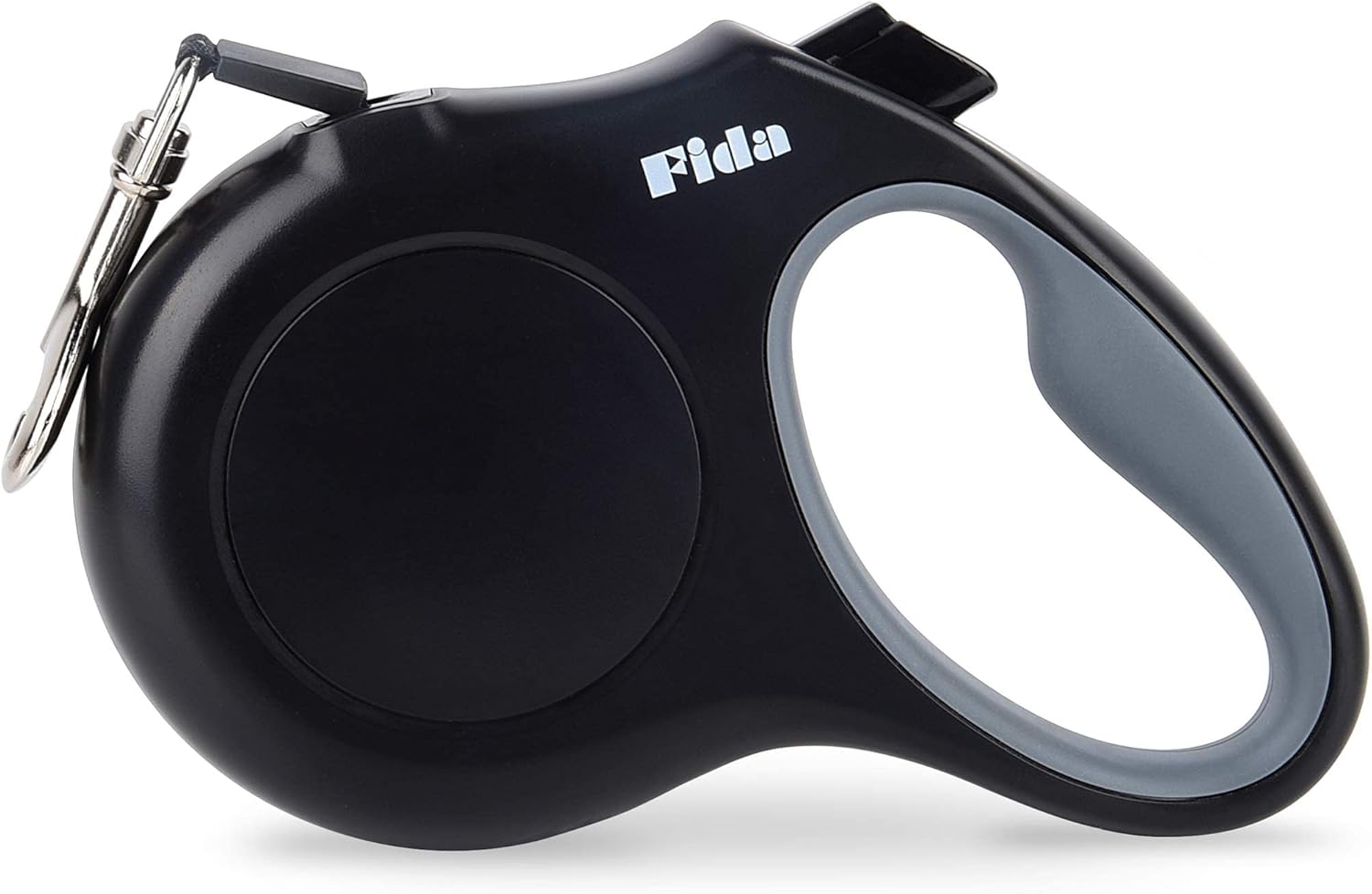 retractable dog leash