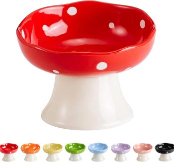 cat food for indoor cats
