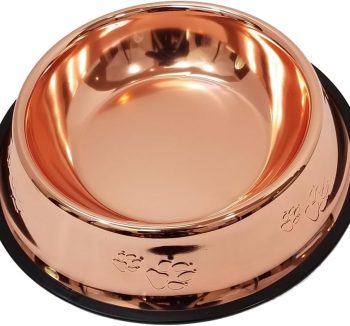 premium small pet food