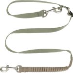 dog harness for small dogs