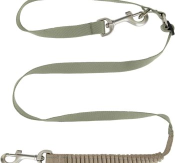 dog harness for small dogs
