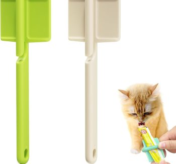 healthy cat treats