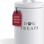 best dog treats