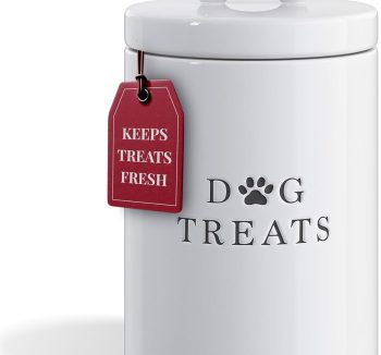 best dog treats