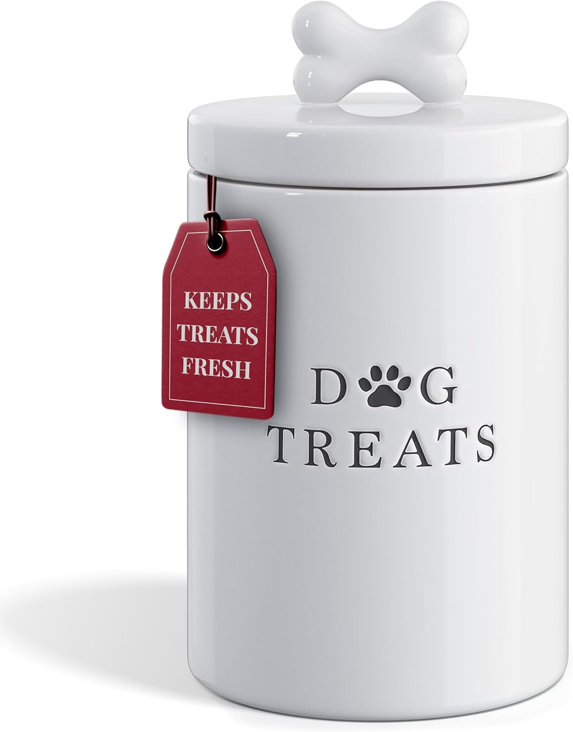 best dog treats