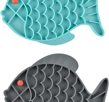 cat lick treats