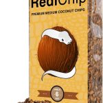 reptile bedding easy clean