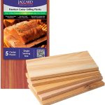 premium fish food amazon