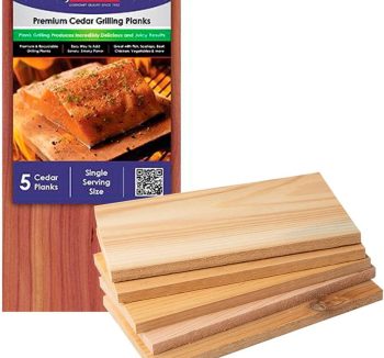 premium fish food amazon