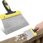 bird poop cleaner
