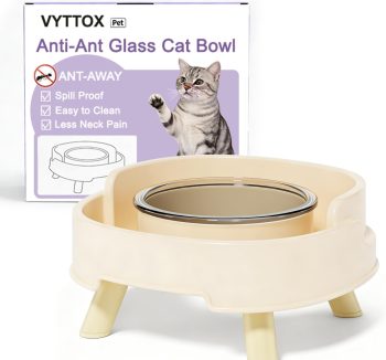 cat food for outdoor cats