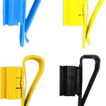 fish tank water stabilizer