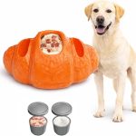 dog food for large breeds