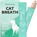 cat immune booster