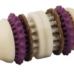 best dog chews for teeth