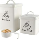 bird food bulk cheap