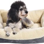 cheap cat bed amazon