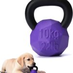 dog food for puppies