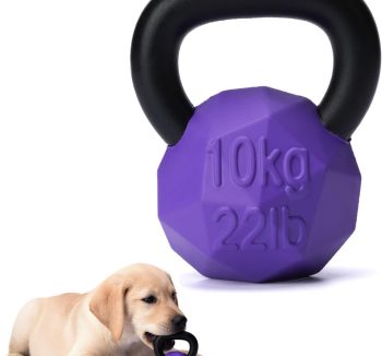 dog food for puppies