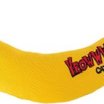 best cat toys