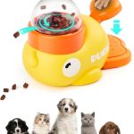 cat treats for training