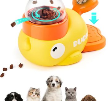 cat treats for training