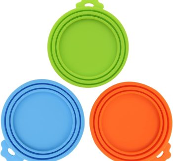 small pet food bulk cheap