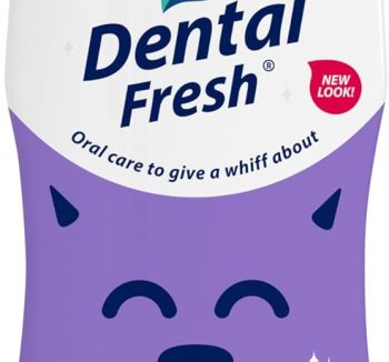 dog health care products