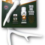 small pet accessories kit
